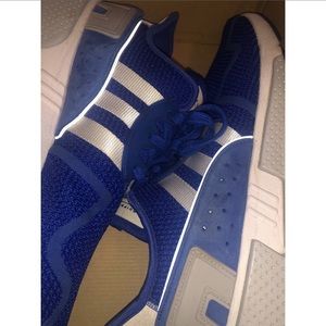 Men’s Adidas EQT Cushion ADV